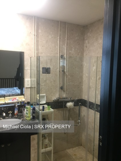 Gambier Court (D9), Apartment #179551272